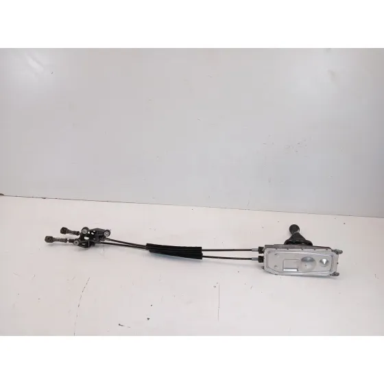 Palanca Cambio para Audi A1 Sportback (8Xf)