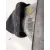 Palanca Cambio para Audi A1 Sportback (8Xf)