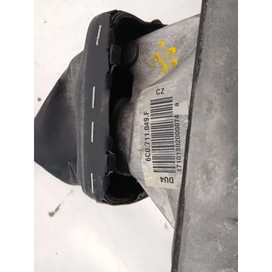 Palanca Cambio para Audi A1 Sportback (8Xf)