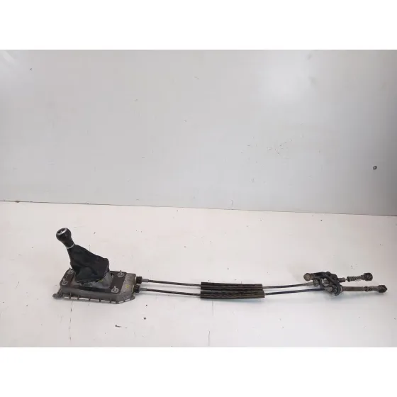 Palanca Cambio para Audi A1 Sportback (8Xf)
