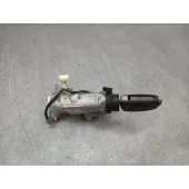 Conmutador De Arranque para Audi A1 Sportback (8Xf)