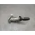Conmutador De Arranque para Audi A1 Sportback (8Xf)