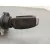 Conmutador De Arranque para Audi A1 Sportback (8Xf)
