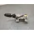 Conmutador De Arranque para Audi A1 Sportback (8Xf)