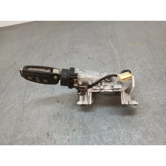 Conmutador De Arranque para Audi A1 Sportback (8Xf)