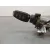 Conmutador De Arranque para Audi A1 Sportback (8Xf)