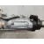 Conmutador De Arranque para Audi A1 Sportback (8Xf)