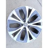 Llanta para Renault Scenic Iv (J9_)
