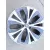 Llanta para Renault Scenic Iv (J9_)