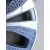 Llanta para Renault Scenic Iv (J9_)