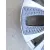 Llanta para Renault Scenic Iv (J9_)