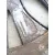 Llanta para Renault Scenic Iv (J9_)