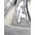 Llanta para Renault Scenic Iv (J9_)