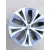 Llanta para Renault Scenic Iv (J9_)