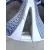 Llanta para Renault Scenic Iv (J9_)