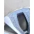 Llanta para Renault Scenic Iv (J9_)