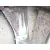 Llanta para Renault Scenic Iv (J9_)