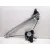Elevalunas Delantero Izquierdo para Toyota Yaris (_P21_, _Pa1_, _Ph1_)