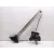 Elevalunas Delantero Izquierdo para Toyota Yaris (_P21_, _Pa1_, _Ph1_)