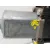 Elevalunas Delantero Derecho para Ford S-Max (Cj, Wa6)