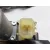 Elevalunas Delantero Derecho para Ford S-Max (Cj, Wa6)