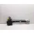Elevalunas Trasero Derecho para Ford S-Max (Cj, Wa6)