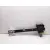 Elevalunas Trasero Derecho para Ford S-Max (Cj, Wa6)