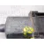 Elevalunas Trasero Derecho para Ford S-Max (Cj, Wa6)