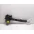 Elevalunas Trasero Derecho para Ford S-Max (Cj, Wa6)