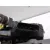 Cerradura Puerta Delantera Derecha para Ford S-Max (Cj, Wa6)
