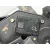 Cerradura Puerta Delantera Derecha para Ford S-Max (Cj, Wa6)