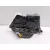 Cerradura Puerta Delantera Izquierda para Toyota Yaris (_P21_, _Pa1_, _Ph1_)