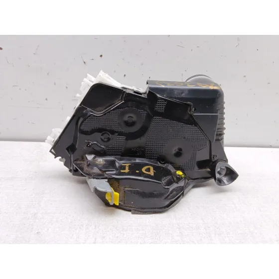 Cerradura Puerta Delantera Izquierda para Toyota Yaris (_P21_, _Pa1_, _Ph1_)