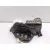 Cerradura Puerta Delantera Izquierda para Toyota Yaris (_P21_, _Pa1_, _Ph1_)