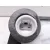 Cerradura Puerta Delantera Izquierda para Toyota Yaris (_P21_, _Pa1_, _Ph1_)