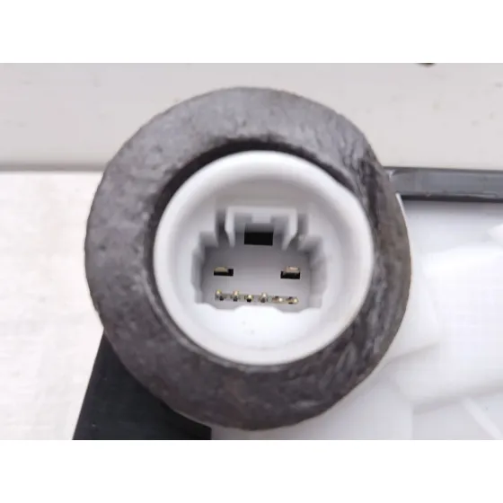 Cerradura Puerta Delantera Izquierda para Toyota Yaris (_P21_, _Pa1_, _Ph1_)