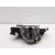 Cerradura Puerta Delantera Izquierda para Toyota Yaris (_P21_, _Pa1_, _Ph1_)