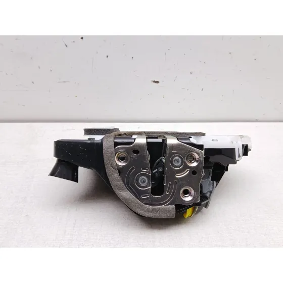 Cerradura Puerta Delantera Izquierda para Toyota Yaris (_P21_, _Pa1_, _Ph1_)