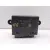 Modulo Electronico para Ford S-Max (Cj, Wa6)