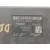 Modulo Electronico para Ford S-Max (Cj, Wa6)