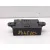 Modulo Electronico para Ford S-Max (Cj, Wa6)