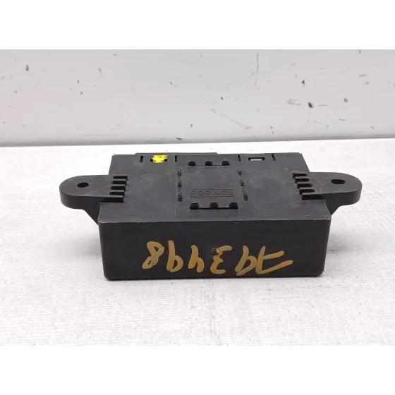 Modulo Electronico para Ford S-Max (Cj, Wa6)