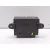 Modulo Electronico para Ford S-Max (Cj, Wa6)