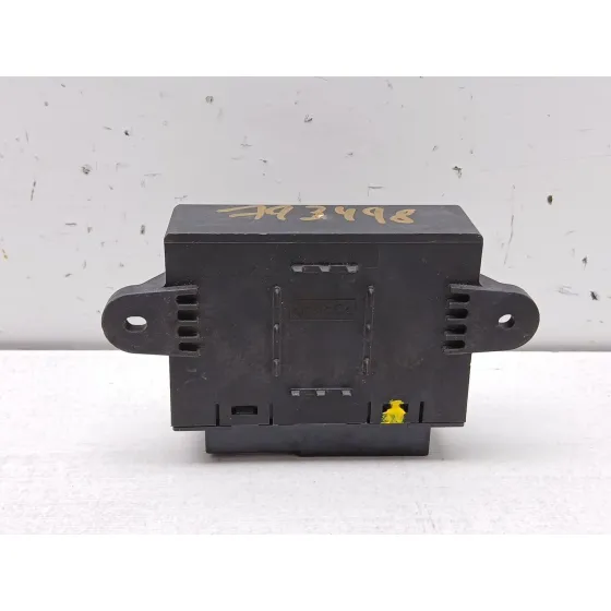 Modulo Electronico para Ford S-Max (Cj, Wa6)