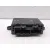 Modulo Electronico para Ford S-Max (Cj, Wa6)