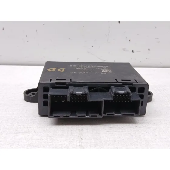 Modulo Electronico para Ford S-Max (Cj, Wa6)