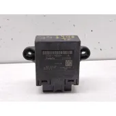 Modulo Electronico para Ford S-Max (Cj, Wa6)