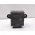 Modulo Electronico para Ford S-Max (Cj, Wa6)