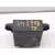 Modulo Electronico para Ford S-Max (Cj, Wa6)