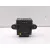 Modulo Electronico para Ford S-Max (Cj, Wa6)